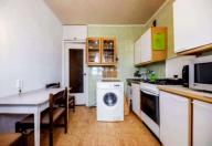 квартира, Харьков, Жуковского поселок, Астрономическая