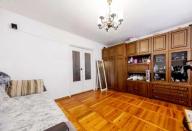 квартира, Харьков, Жуковского поселок, Астрономическая