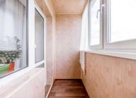 квартира, Харьков, Жуковского поселок, Астрономическая