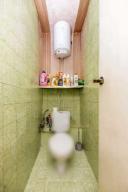 квартира, Харьков, Жуковского поселок, Астрономическая