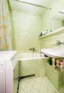 квартира, Харьков, Жуковского поселок, Астрономическая