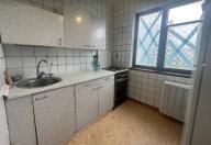 квартира, Харьков, ХТЗ, Индустриальный просп. (Фрунзе проспект)