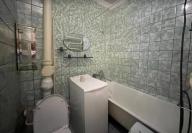 квартира, Харьков, ХТЗ, Индустриальный просп. (Фрунзе проспект)