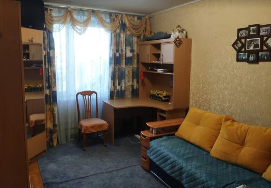 Купить квартира, Харьков, Салтовка, Гвардейцев Широнинцев