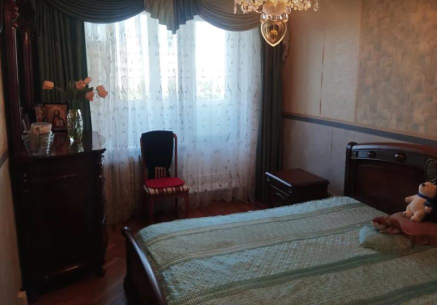 Квартира, 3-кімн., Харьков, 524м/р, Гвардейцев Широнинцев