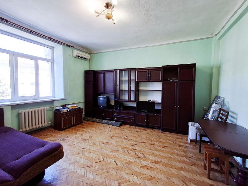 Купить квартира, Харьков, НАГОРНЫЙ, Сумская