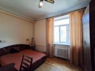 квартира, Харьков, НАГОРНЫЙ, Сумская
