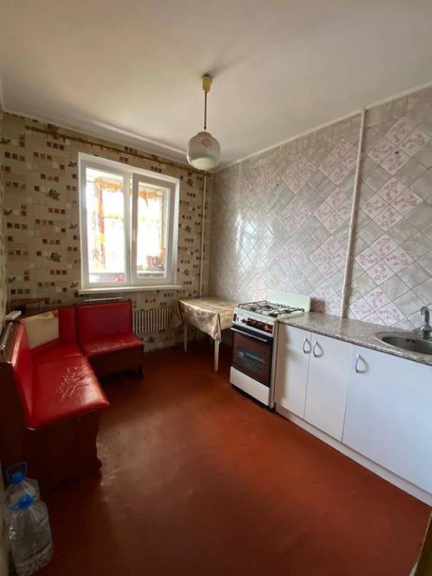Купить квартира, Харьков, Рогань жилмассив, 92-й бригады (Грицевца)