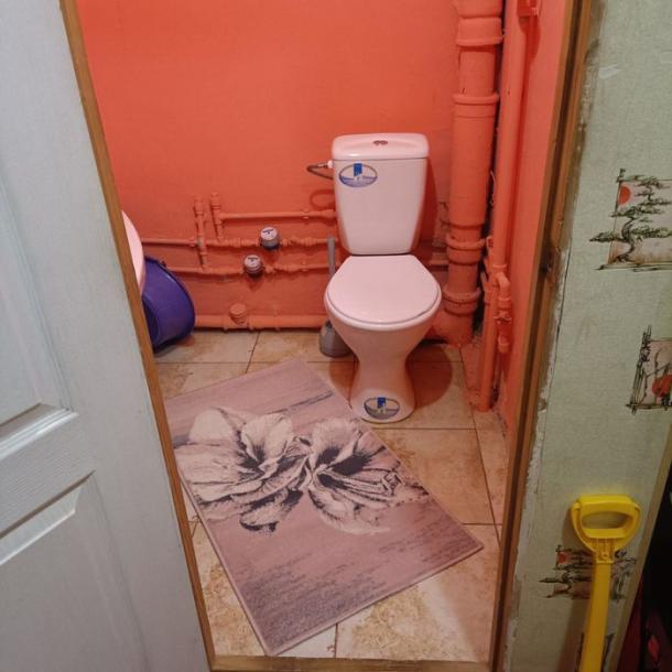 Квартира, 1-кімн., Харьков, Рогань жилмассив, 92-й бригады (Грицевца)