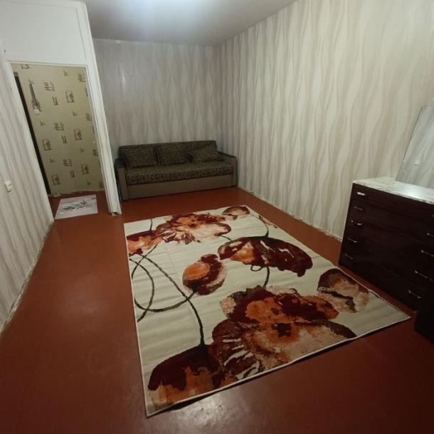 Квартира, 1-кімн., Харьков, Рогань жилмассив, 92-й бригады (Грицевца)