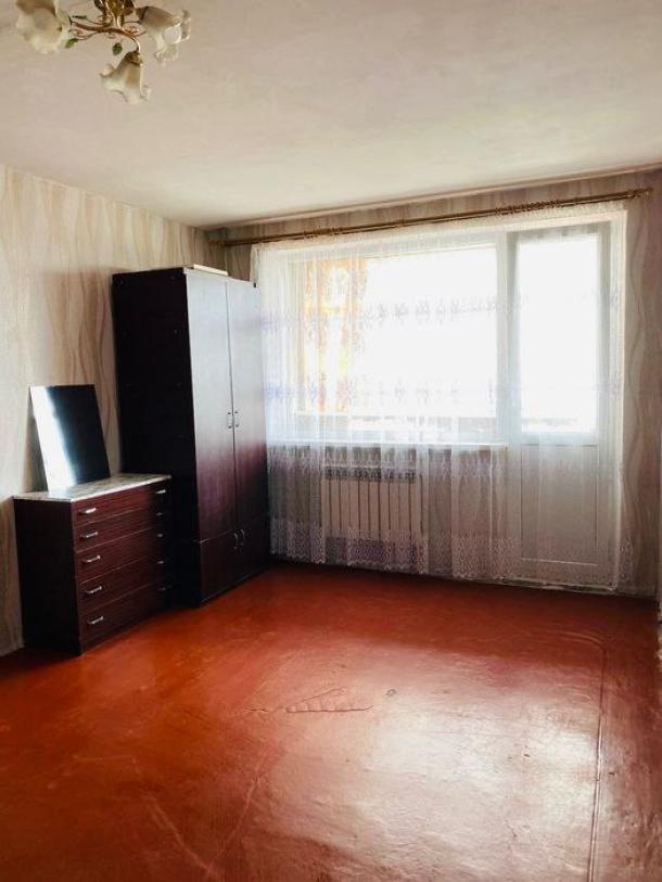 Квартира, 1-кімн., Харьков, Рогань жилмассив, 92-й бригады (Грицевца)