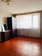 квартира, Харьков, Рогань жилмассив, 92-й бригады (Грицевца)