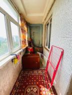 квартира, Харьков, Рогань жилмассив, 92-й бригады (Грицевца)