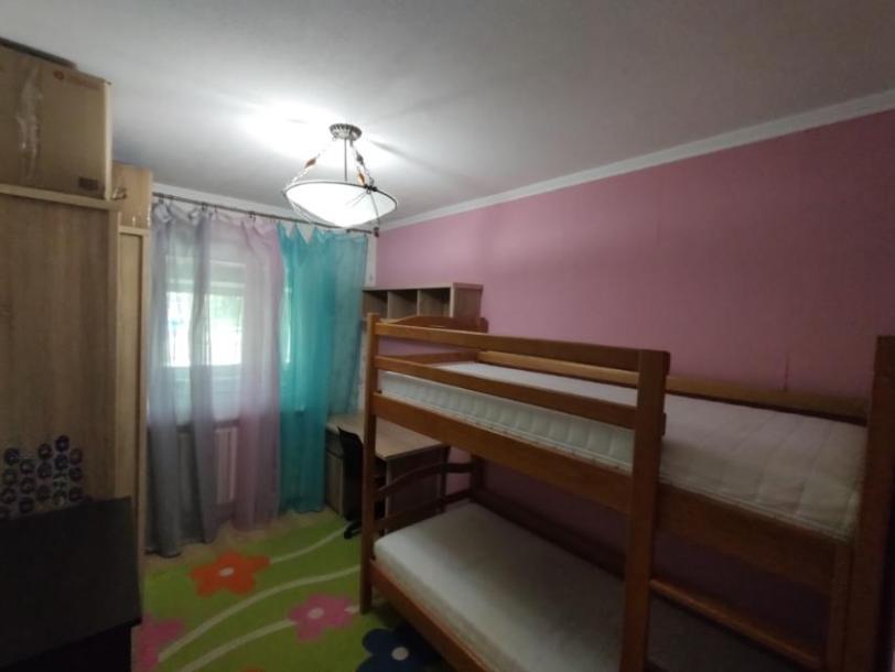 Купить квартира, Харьков, Новые Дома, Стадионный пр-зд