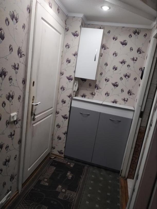 Квартира, 2-кімн., Харьков, Новые Дома, Стадионный пр-зд
