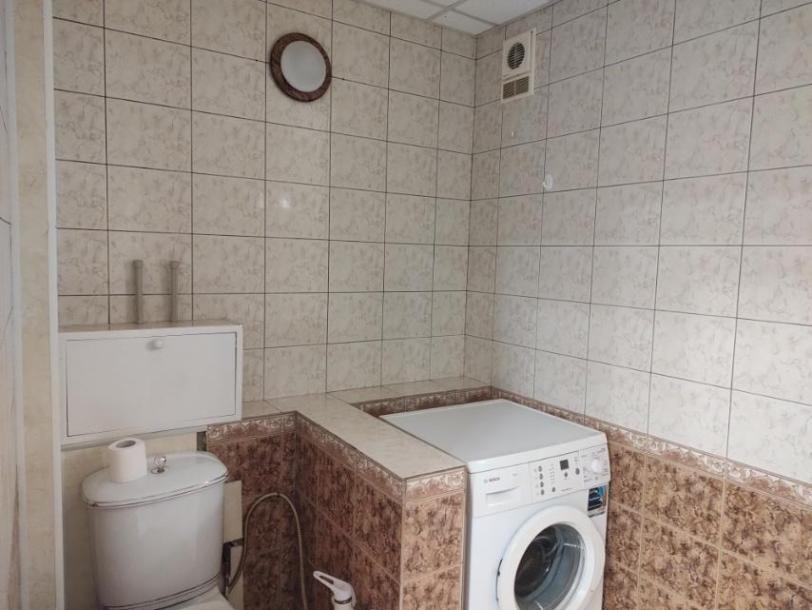 Квартира, 2-кімн., Харьков, Новые Дома, Стадионный пр-зд