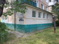 квартира, Харьков, Новые Дома, Стадионный пр-зд