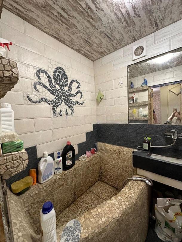 Квартира, 2-кімн., Харьков, 533м/р, Непокоренных (Героев Труда)