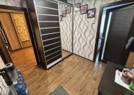 квартира, Харьков, Салтовка, Салтовское шоссе