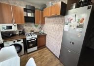 квартира, Харьков, Салтовка, Салтовское шоссе