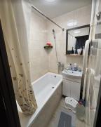 квартира, Харьков, Салтовка, Салтовское шоссе