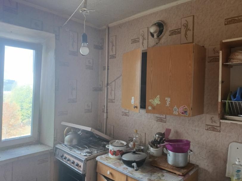 Купить квартира, Харьков, Бавария, Ново-Баварский пр.