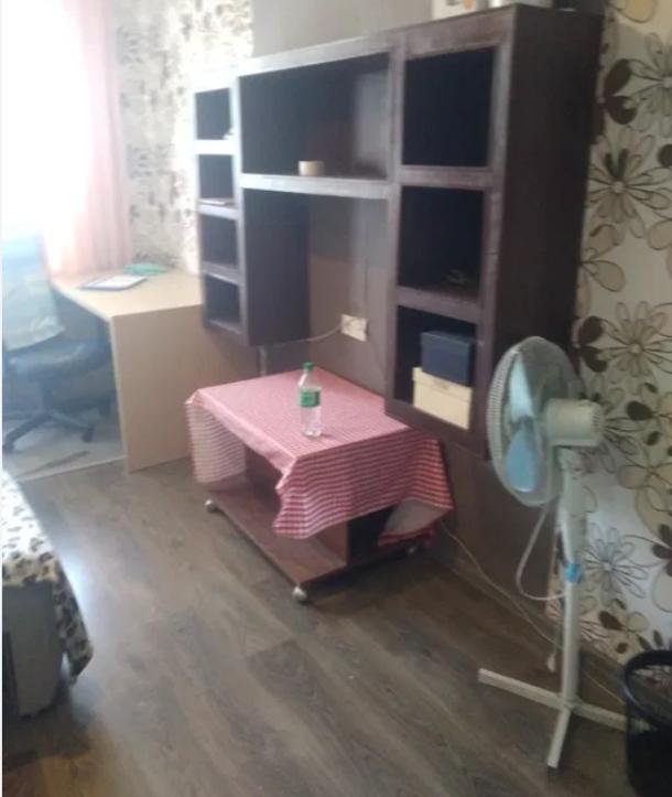 Купить квартира, Харьков, Салтовка, Академика Барабашова