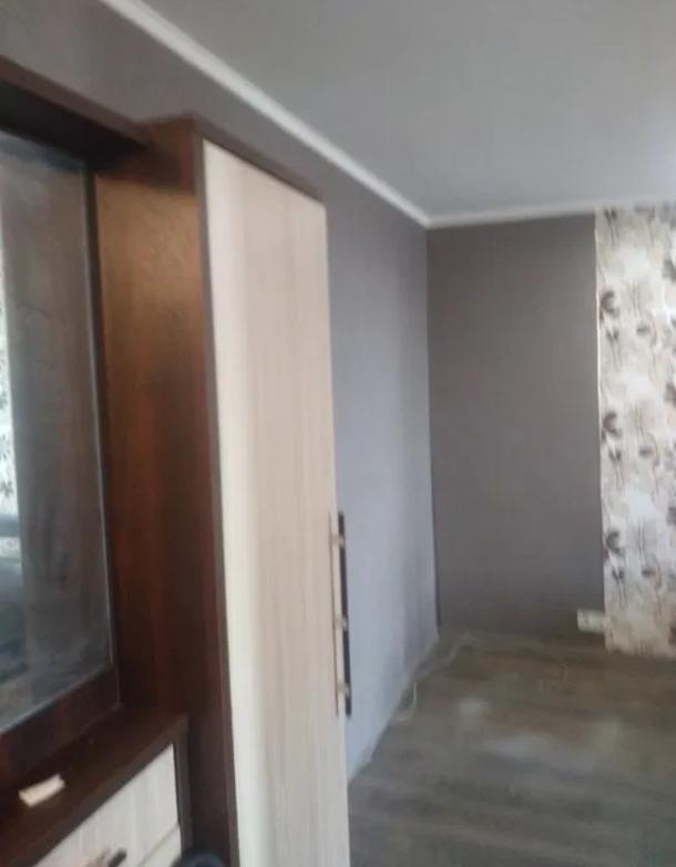 Квартира, 1-кімн., Харьков, 522м/р, Академика Барабашова
