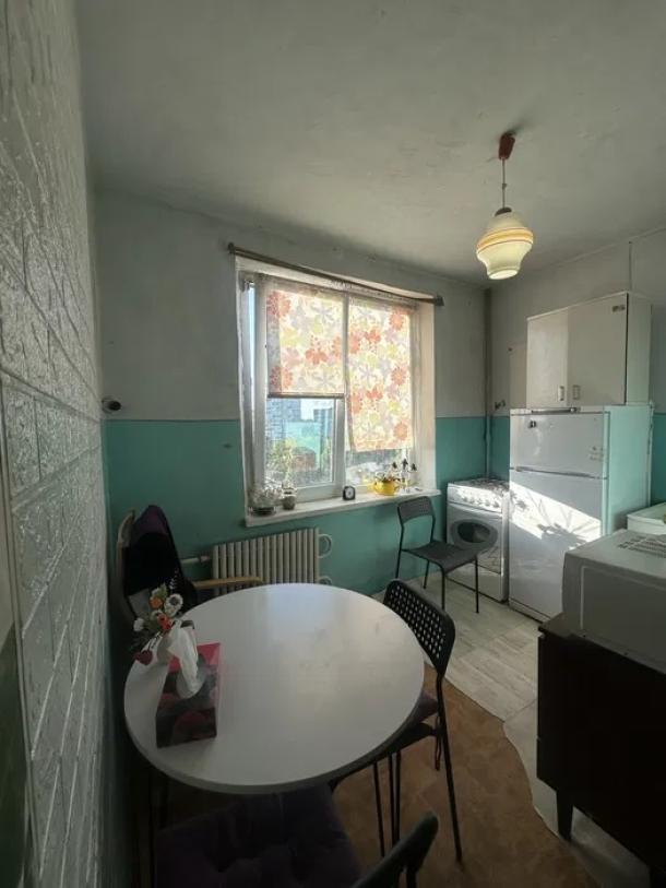 Купить квартира, Харьков, Салтовка, Салтовское шоссе