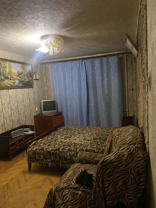 Купить квартира, Харьков, Новые Дома, Садовый пр-д