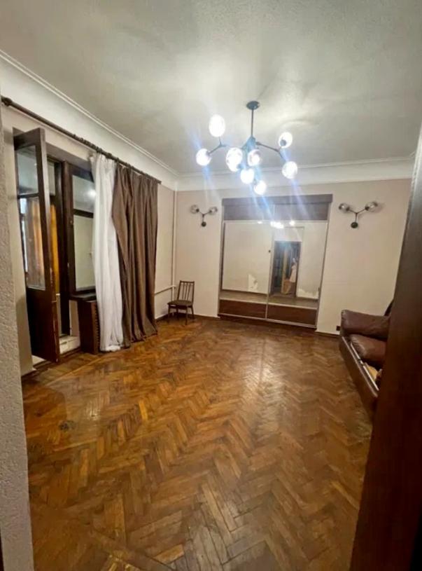 Квартира, 3-кімн., Харьков, Нагорный, Сумская