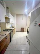 квартира, Харьков, НАГОРНЫЙ, Сумская