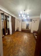 квартира, Харьков, НАГОРНЫЙ, Сумская