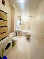 квартира, Харьков, НАГОРНЫЙ, Сумская