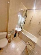 квартира, Харьков, НАГОРНЫЙ, Сумская