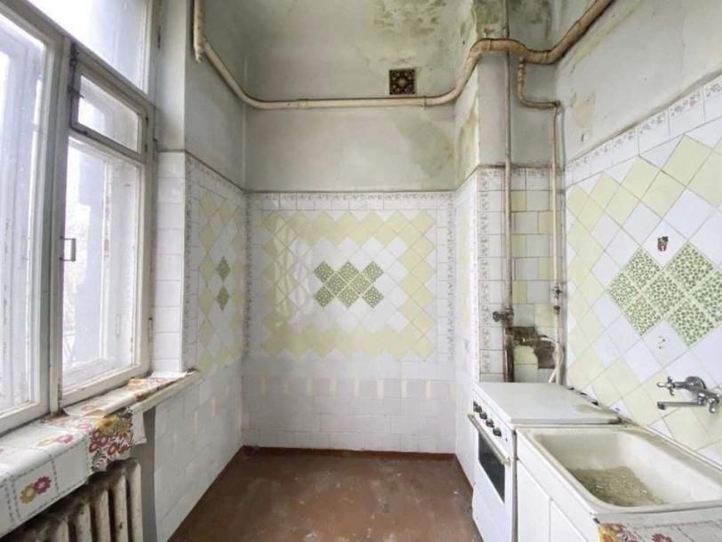 Купить квартира, Харьков, Госпром, Данилевского