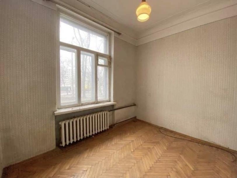 Квартира, 2-кімн., Харьков, Госпром, Данилевского