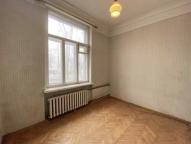 квартира, Харьков, Госпром, Данилевского