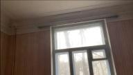 квартира, Харьков, Госпром, Данилевского