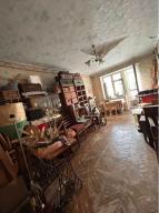 квартира, Харьков, ОДЕССКАЯ, Аэрокосмический просп. (Гагарина проспект)