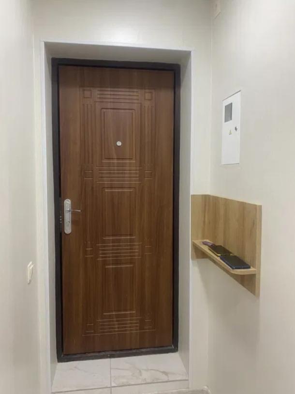 Квартира, 2-кімн., Харьков, Жуковского поселок, Астрономическая