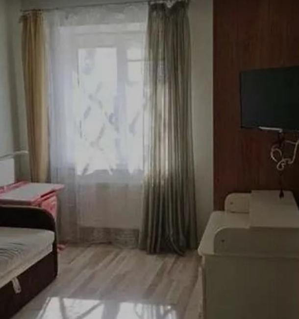 Купить квартира, Харьков, Салтовка, Тракторостроителей просп.