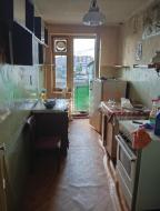 квартира, Харьков, МОСКАЛЁВКА, Москалевская (Октябрьской Революции)