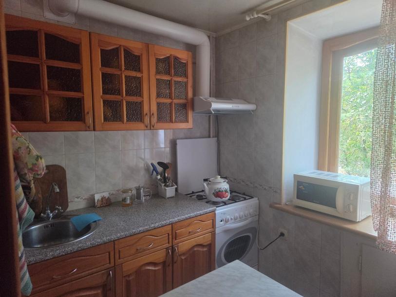 Купить квартира, Харьков, Павлово Поле, 23 Августа