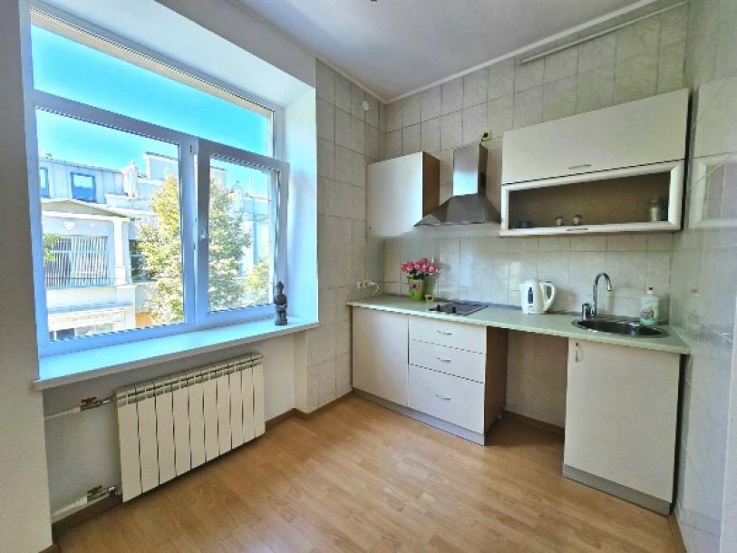 Купить квартира, Харьков, НАГОРНЫЙ, Дарвина