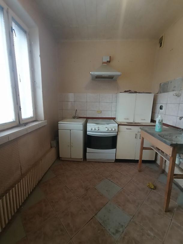 Купить квартира, Харьков, Салтовка, Гарибальди