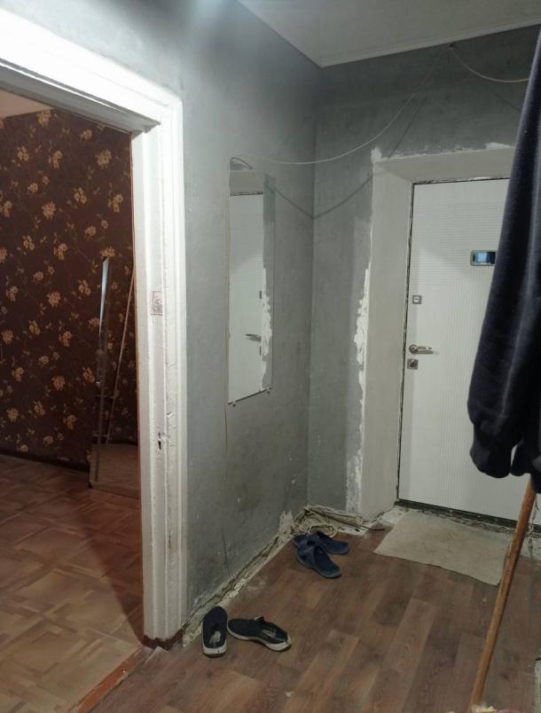Купить квартира, Харьков, ХТЗ, Библика