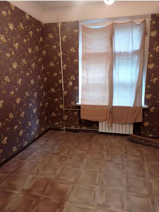 Квартира, 2-кімн., Харьков, ХТЗ, Библика