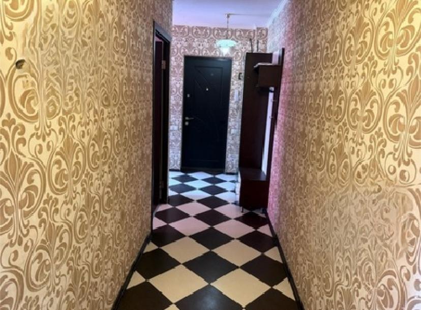 Квартира, 3-кімн., Харьков, 520м/р, Академика Павлова