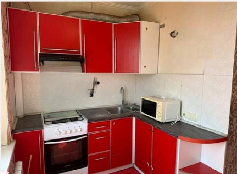 Квартира, 3-кімн., Харьков, 520м/р, Академика Павлова